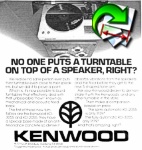 Kenwood 1976 084.jpg